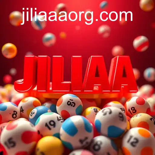 JILIAAA-BONUS6
